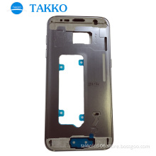 Samsung S7 Original Frame - High-Quality Spare Parts